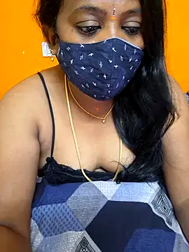 Snapshot of kanikasree chatting on 18, 2, 2025 kanikasree online show from 18, 2, 2025