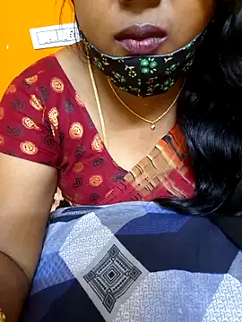 Snapshot of kanikasree chatting on 20, 2, 2025 kanikasree online show from 20, 2, 2025