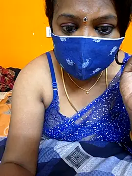 Snapshot of kanikasree chatting on 21, 2, 2025 kanikasree online show from 21, 2, 2025