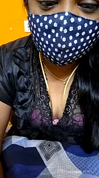 Snapshot of kanikasree chatting on 22, 2, 2025 kanikasree online show from 22, 2, 2025