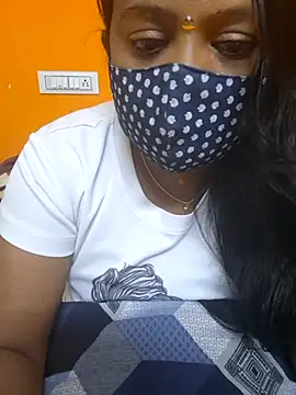 Snapshot of kanikasree chatting on 25, 2, 2025 kanikasree online show from 25, 2, 2025