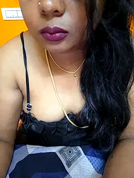 Snapshot of kanikasree chatting on 2, 3, 2025 kanikasree online show from 2, 3, 2025