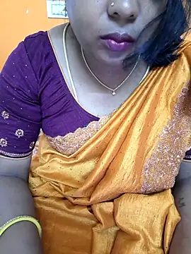 Snapshot of kanikasree chatting on 3, 3, 2025 kanikasree online show from 3, 3, 2025