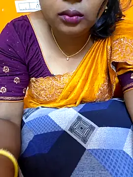 Snapshot of kanikasree chatting on 3, 3, 2025 kanikasree online show from 3, 3, 2025