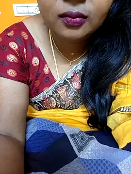 Snapshot of kanikasree chatting on 4, 3, 2025 kanikasree online show from 4, 3, 2025