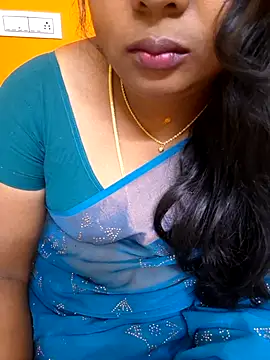 Snapshot of kanikasree chatting on 5, 3, 2025 kanikasree online show from 5, 3, 2025