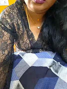 Snapshot of kanikasree chatting on 10, 3, 2025 kanikasree online show from 10, 3, 2025