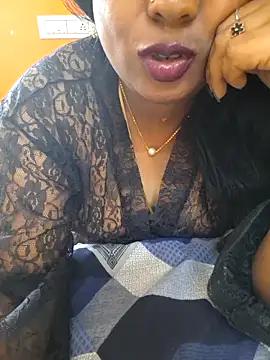 Snapshot of kanikasree chatting on 10, 3, 2025 kanikasree online show from 10, 3, 2025