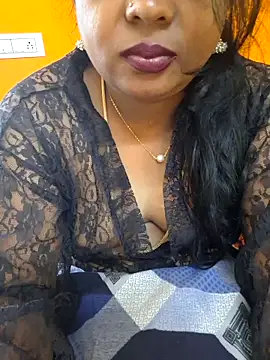 Snapshot of kanikasree chatting on 10, 3, 2025 kanikasree online show from 10, 3, 2025