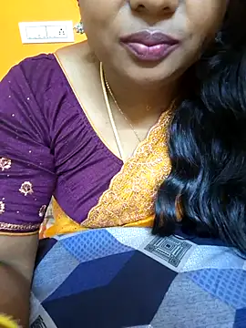 Snapshot of kanikasree chatting on 14, 3, 2025 kanikasree online show from 14, 3, 2025