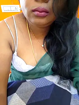 Snapshot of kanikasree chatting on 16, 3, 2025 kanikasree online show from 16, 3, 2025