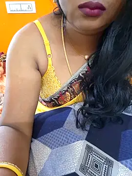 Snapshot of kanikasree chatting on 18, 3, 2025 kanikasree online show from 18, 3, 2025