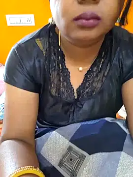 Snapshot of kanikasree chatting on 21, 3, 2025 kanikasree online show from 21, 3, 2025