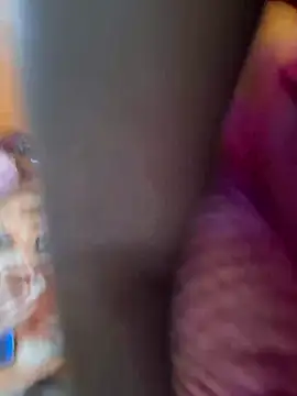 Snapshot of kanikasree chatting on 22, 3, 2025 kanikasree online show from 22, 3, 2025