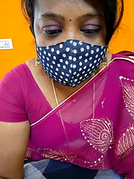 Snapshot of kanikasree chatting on 22, 3, 2025 kanikasree online show from 22, 3, 2025