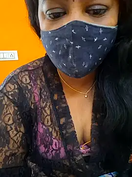 Snapshot of kanikasree chatting on 15, 9, 2025 kanikasree online show from 15, 9, 2025