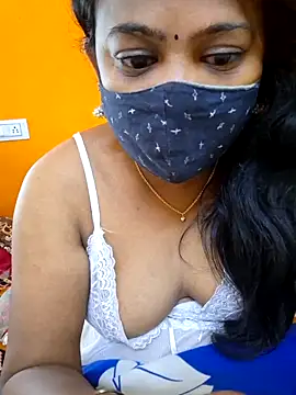 Snapshot of kanikasree chatting on 17, 9, 2025 kanikasree online show from 17, 9, 2025