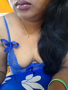 Snapshot of kanikasree chatting on 23, 9, 2025 kanikasree online show from 23, 9, 2025