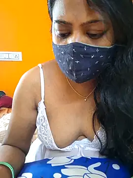 Snapshot of kanikasree chatting on 24, 9, 2025 kanikasree online show from 24, 9, 2025