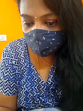 Snapshot of kanikasree chatting on 9, 10, 2025 kanikasree online show from 9, 10, 2025