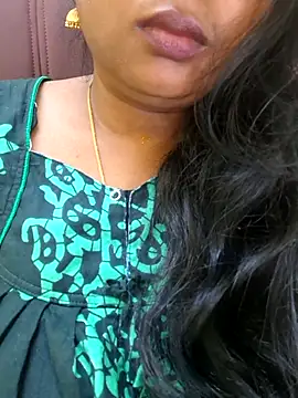 kanikasree online show from 21, 10, 2025