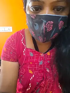 kanikasree online show from 25, 10, 2025