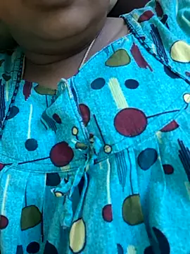 kanikasree online show from 16, 11, 2025