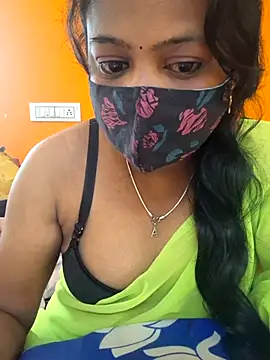 kanikasree online show from 26, 11, 2025