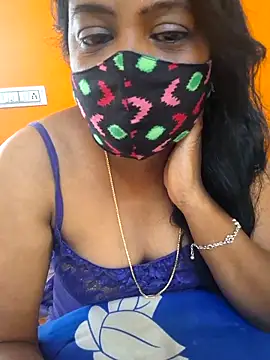 kanikasree online show from 3, 2, 2026