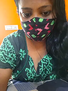 kanikasree online show from 9, 2, 2026