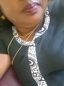 kanikasree online show from 1, 4, 2026