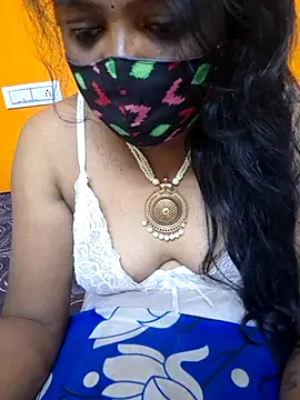 kanikasree online show from 16, 4, 2026