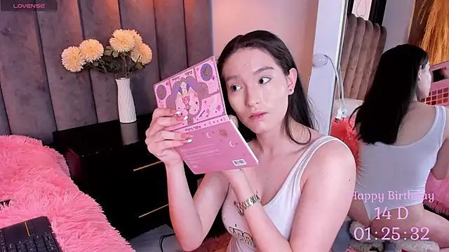 chelsea bolton  online show from 29, 9, 2025