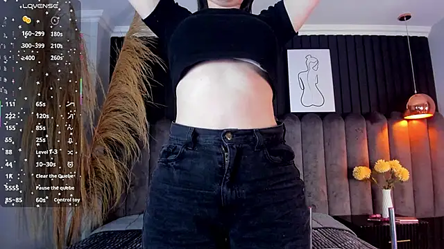 Snapshot of chelsea_bolton_ chatting on 1, 2, 2026 chelsea bolton online show from 1, 2, 2026