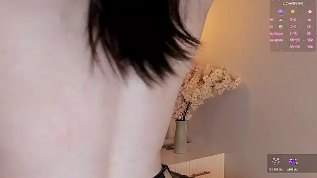 Snapshot of chelsea_bolton_ chatting on 14, 2, 2026 chelsea bolton online show from 14, 2, 2026