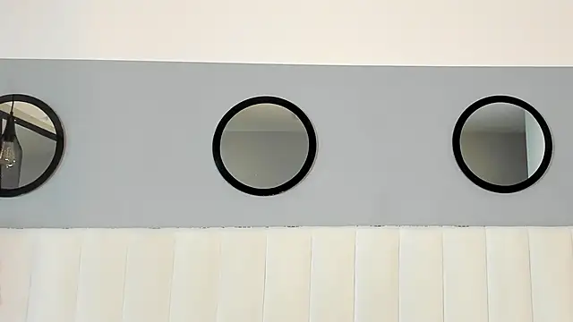 Snapshot of chelsea_bolton_ chatting on 19, 2, 2026 chelsea bolton online show from 19, 2, 2026