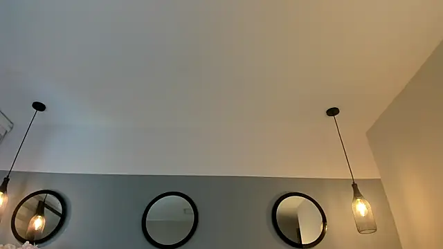 Snapshot of chelsea_bolton_ chatting on 21, 2, 2026 chelsea bolton online show from 21, 2, 2026