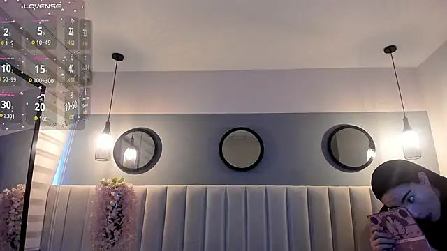 Snapshot of chelsea_bolton_ chatting on 24, 2, 2026 chelsea bolton online show from 24, 2, 2026