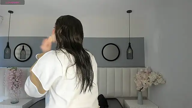 Snapshot of chelsea_bolton_ chatting on 26, 2, 2026 chelsea bolton online show from 26, 2, 2026