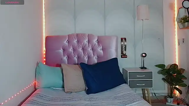 madison oli online show from 14, 3, 2025