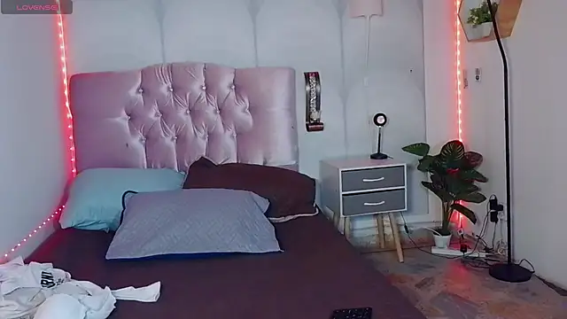 madison oli online show from 18, 3, 2025