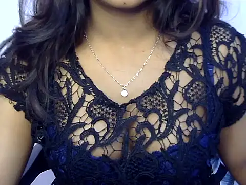 Niyaa77 online show from 15, 1, 2025