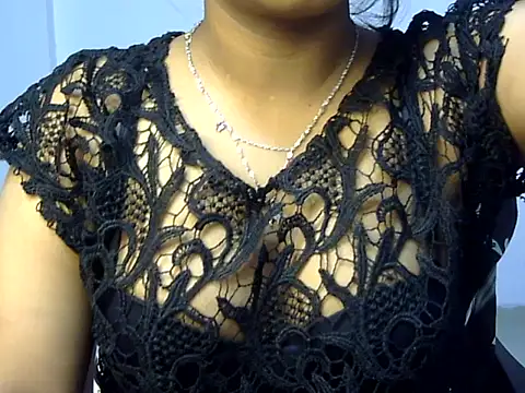 Niyaa77 online show from 8, 3, 2025