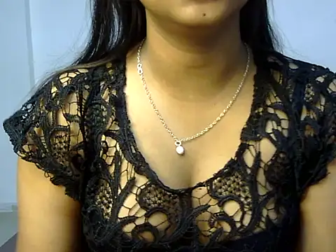 Niyaa77 online show from 12, 3, 2025