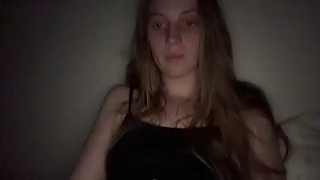 Ella-82 online show from 25, 2, 2025