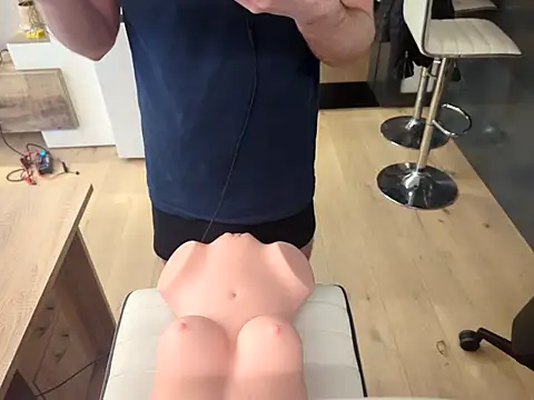 MacPlesure online show from 20, 1, 2025