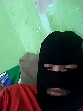 safado0027 online show from 6, 10, 2025