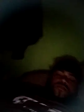 safado0027 online show from 17, 10, 2025