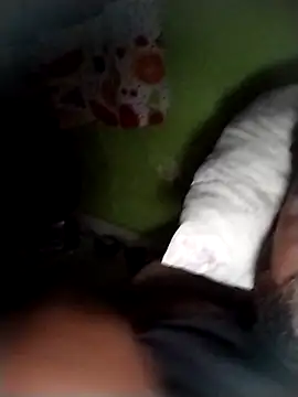 safado0027 online show from 24, 10, 2025