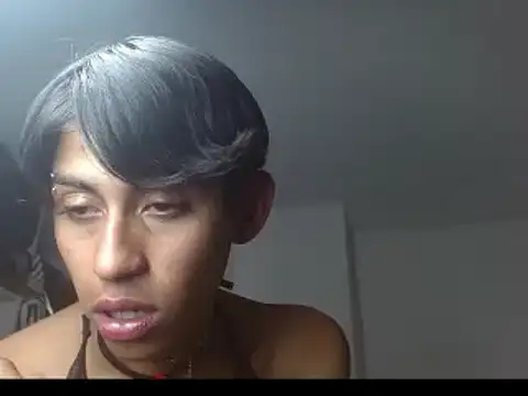 boysLittle online show from 19, 1, 2025